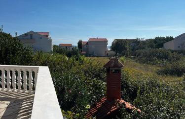 Apartments with parking space Vlasici - Pag - 4139 - Foto 20