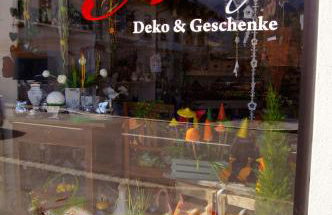 Bavarian Holiday Hideaway - Foto 45