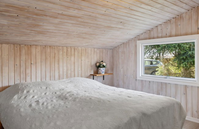 "Gisella" - 200m from the sea - Foto 24