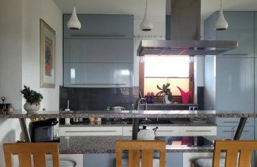 Agroturystyka Kaszuby Villagehome - Foto 13