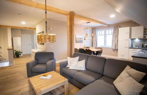 Hanses Hof - Foto 32