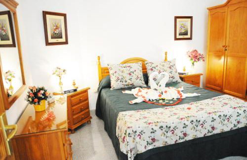 EmyCanarias Holiday Homes Vecindario - Foto 43