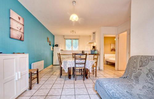 Gite Morille - Foto 6