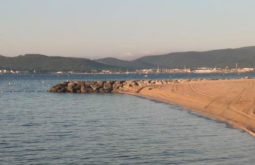 Fisherman's house in Port Grimaud - Foto 32