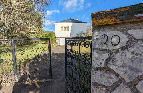 Clef Secrète - Foto 23