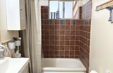 CYH0822 - Pinter Pines Retreat home - Foto 28