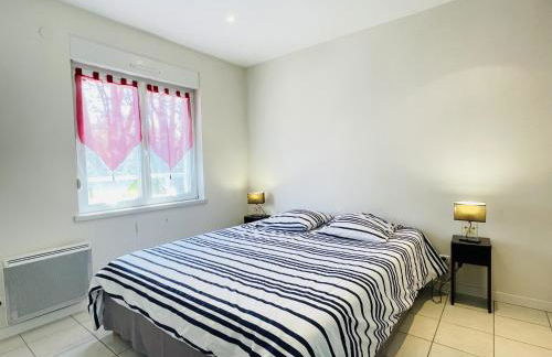 Residence Louis Le Lavoir - Foto 23