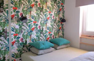 The Sweet Lemon 3 - Foto 18