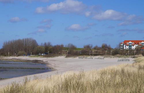 Urlaubsreif-Rügen - Photo 24