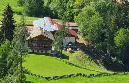 Agritur Maso Piasina - Photo 8