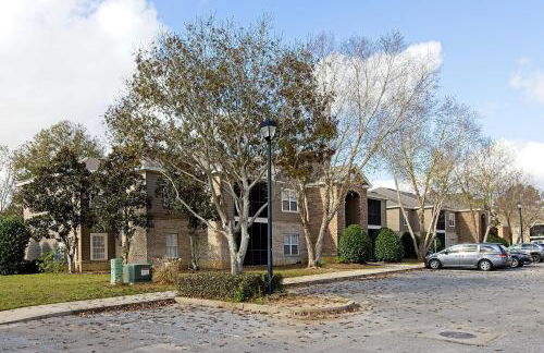 Park Avenue 214 - Photo 16