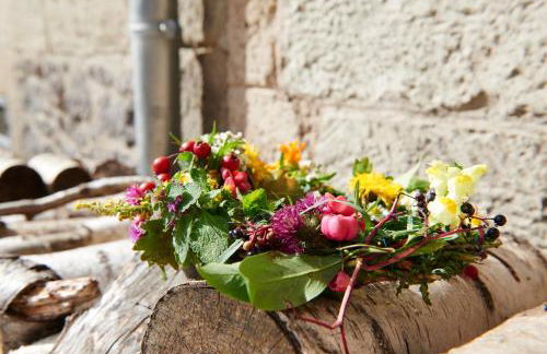 Ferienhaus Lemon Tree - Foto 57