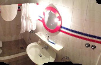 Secluded 1.8 acre garden Villa, for exclusive use with Stunning Views. - Foto 10