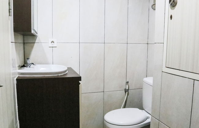 Araia Room - Photo 27