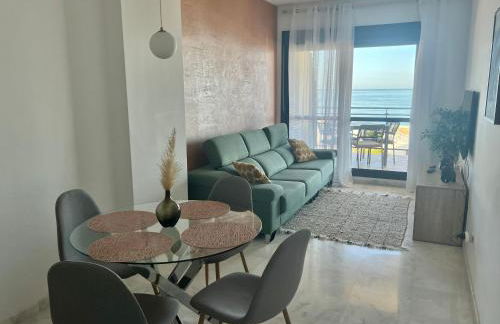 Breathtaking sea view - Photo 5