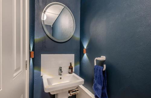 Warrington House-Uk48465 - Foto 14