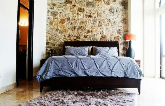 Los Diamantes - Foto 25