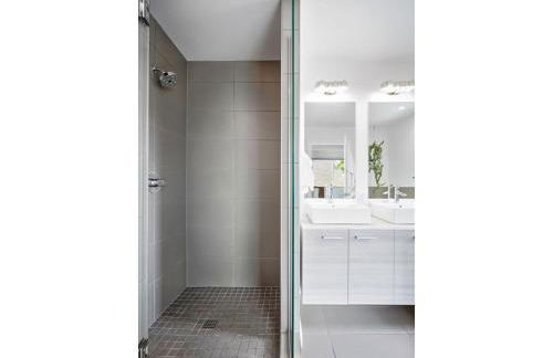 The Sage Sanctuary - Foto 28