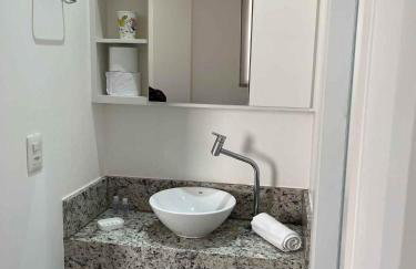 LK Gutierrez 2 - Foto 29