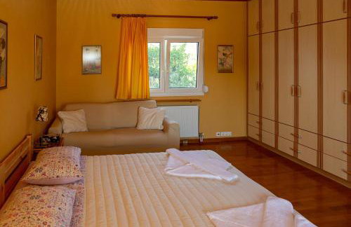 Villa Sofia - Foto 13