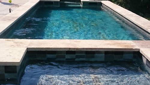 Villa La Ressourcerie a Saignon - Foto 4