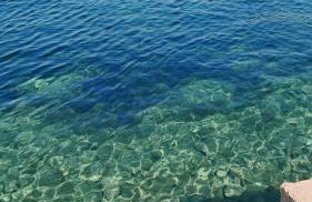 Sundial Stone House - Photo 30