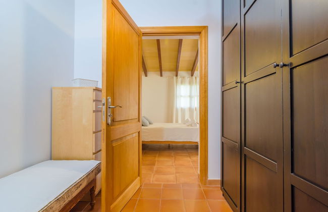 Son Mora in Porreres - Foto 24