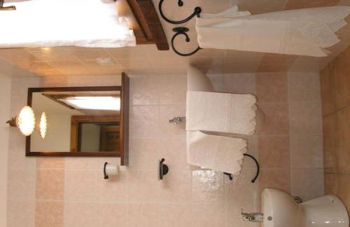 Nurazzolas - Foto 28