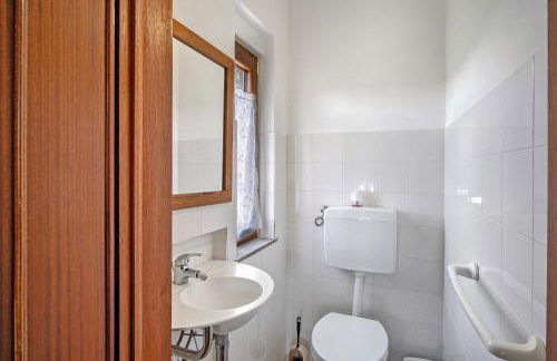 Casa Rosmarino - Foto 14