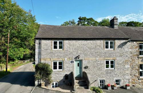 Mill Cottage - Photo 29