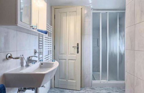 Villa Katerina - Photo 52