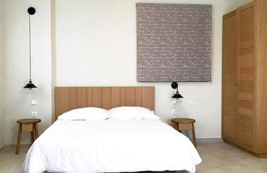 Aria Monte Villas - Foto 29