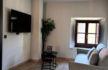 Ando Apartments Boutique - Photo 55