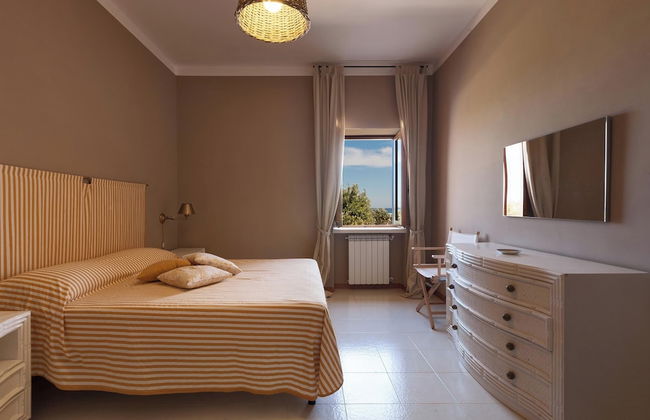 Villetta Tisbe by Wonderful Italy - Foto 11