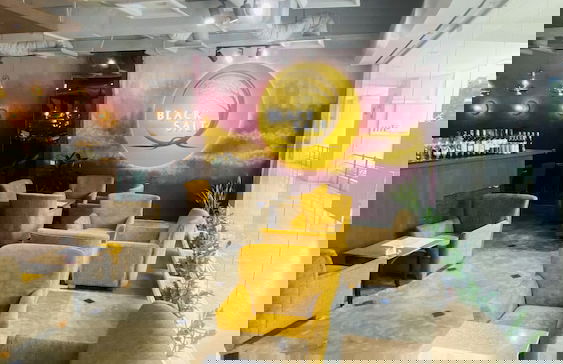 Peninsula Residents All Suite - Photo 44