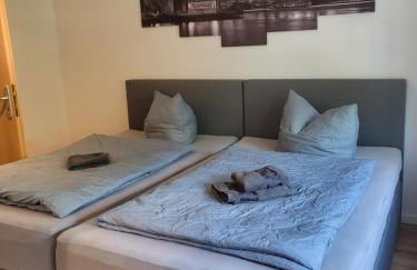 Exklusievwohnung Weißenfels - Foto 13