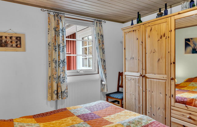 Friedrichsen I - Foto 18