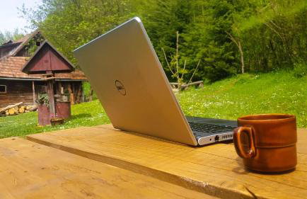 Ostoja Mików - Foto 14