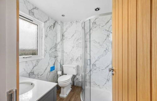 Muirton Cottage - Photo 20