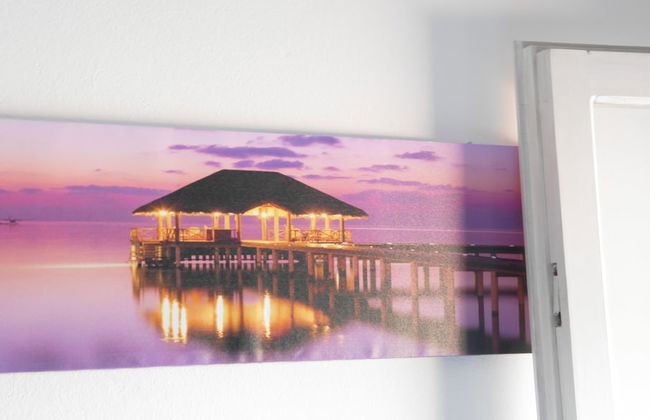 Apartments Tereza - Foto 4