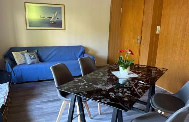 Erholungsoase im Vorharz - Photo 5