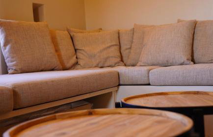 Kirkinezi Kythira - Photo 56