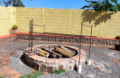 Recanto quatro estacoes - Foto 44