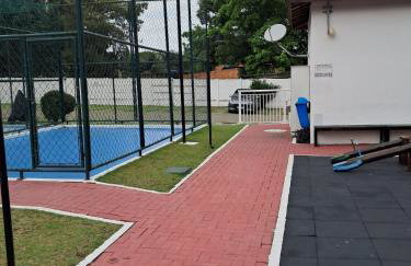 Passeio ou Trabalho! Riocentro, Projac, Parque Olímpico, Farmasi Arena, apartamento completo! - Foto 30