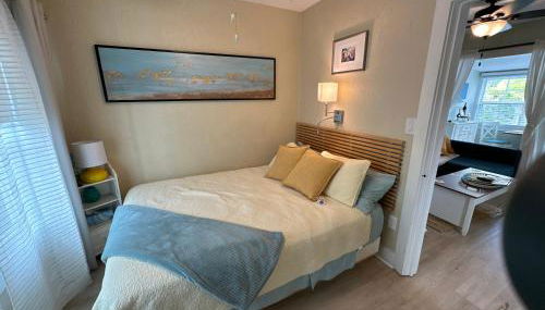 W-Bright PaG Island Rental - Walk to Beach - Bikes - Foto 2