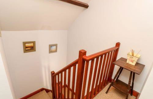 The Lobster Pot - Photo 25