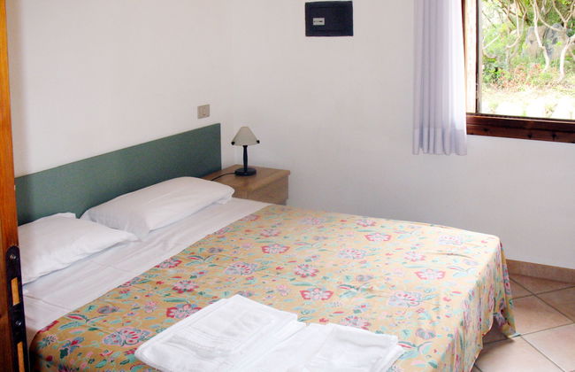 Residence Delphino (REI250) - Foto 17