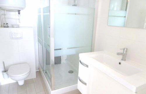 Appartement Iwan - Foto 12