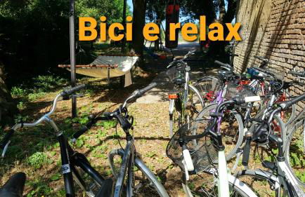 Punta dei Lecci - Foto 41