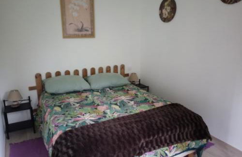 La Cour Angot - Foto 9